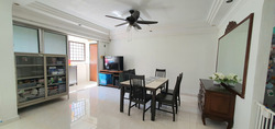 Blk 112 Teck Whye Lane (Choa Chu Kang), HDB 5 Rooms #285233551